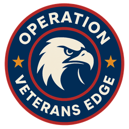 OVE logo
